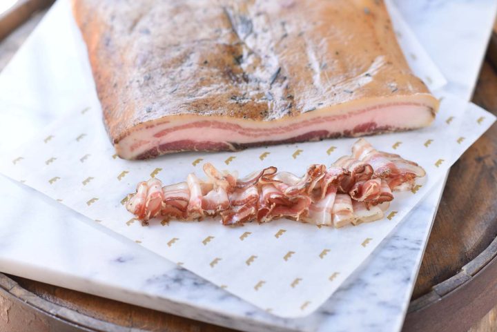 Salumeria-Biellese-Pancetta-Pepato-1