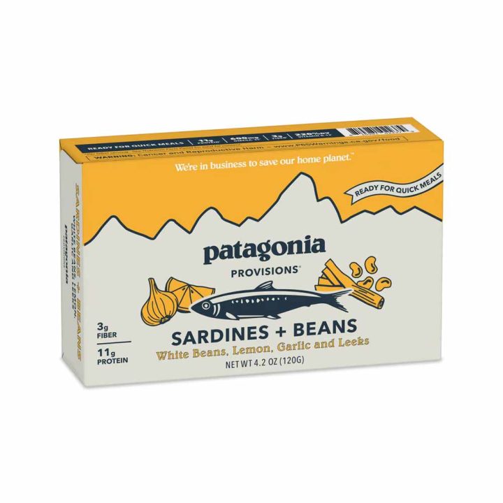 Sardinesandbeans_whitebeans_front_WEB-READY