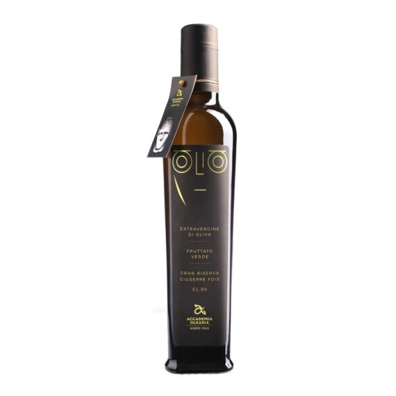 Sardinian-Organic-DOP-Extra-Virgin-Olive-Oil,-500ml-For-Web