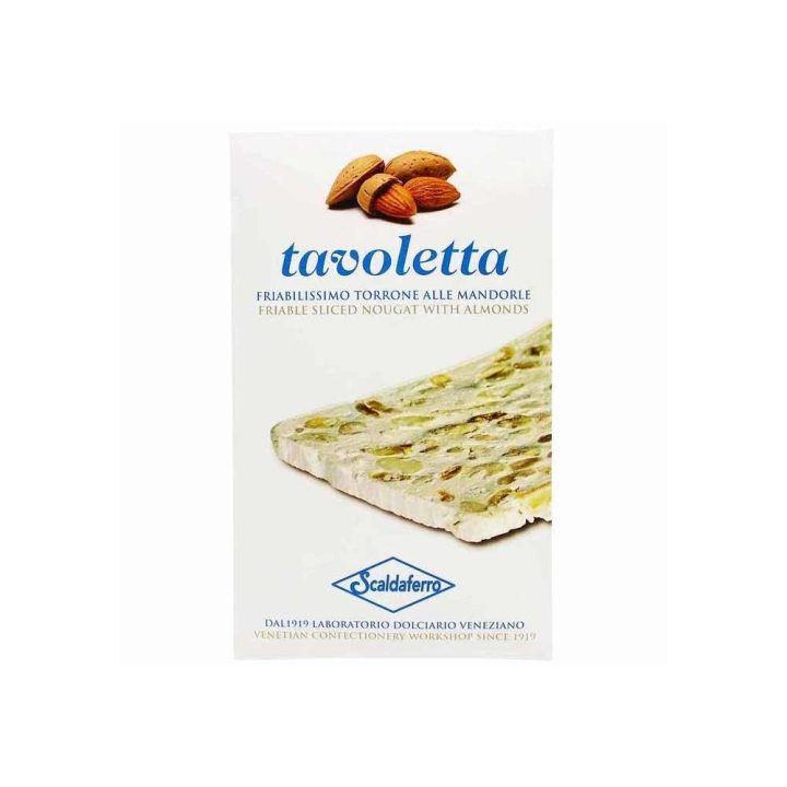 Scaldaferro-Torrone-Bar-with-Almonds-for-caputos-web