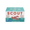 Scout-Atlantic-Canadian-Lobster-w-Lemon-for-web