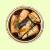 Scout-Ontario-Trout-with-Dill-styled-for-web