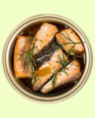 Scout-Ontario-Trout-with-Dill-styled-for-web
