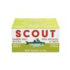 Scout-Rainbow-Trout-With-Dill-for-web