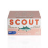 Scout-Wild-Albacore-Tuna-for-web-2