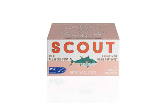 Scout-Wild-Albacore-Tuna-for-web-2