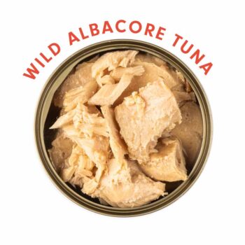 Scout-Wild-Albacore-Tuna-styled-for-web