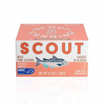 Scout-Wild-Pink-Salmon-2-for-web