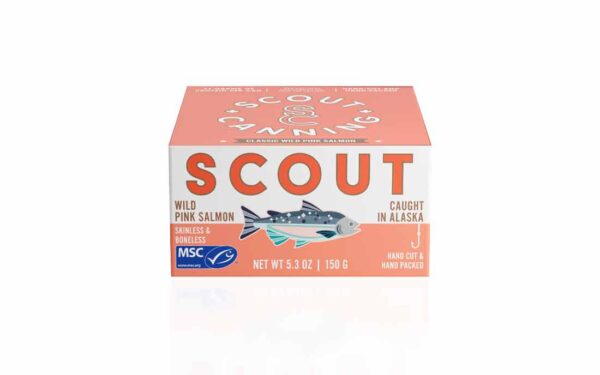 Scout-Wild-Pink-Salmon-2-for-web