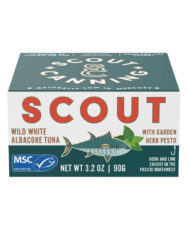 Scout-Wild-White-Albacore-Tuna-with-Garden-Herb-Pesto-for-web-2