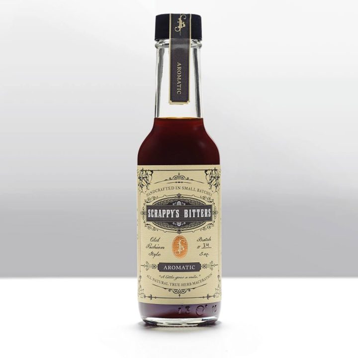scrappys-bitters-aromatic