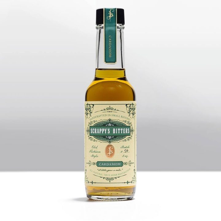 scrappys-bitters-cardamom