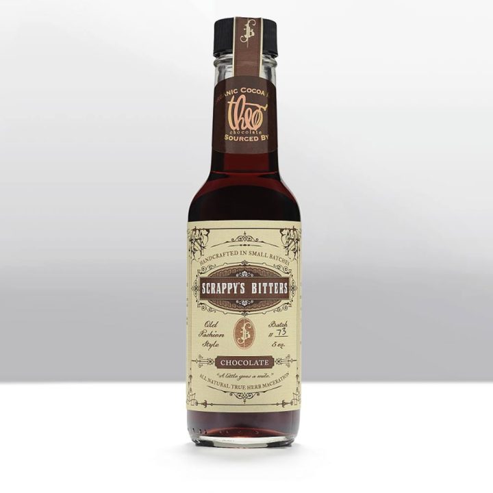 scrappys-bitters-chocolate