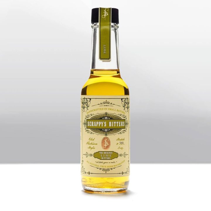 scrappys-bitters-lime