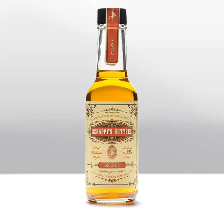 scrappys-bitters-orange
