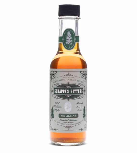 Scrappy's-Northwest-Alpine-Bitters-(Limited-Edition),-5oz-for-web-1