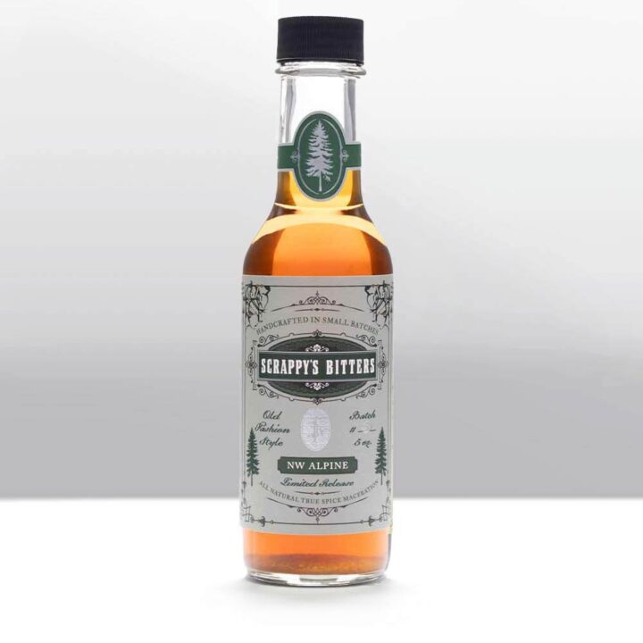 Scrappys-Northwest-Alpine-Bitters-Limited-Edition-5oz-white-BG-for-WEB