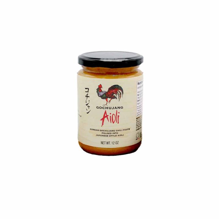 Shibumi-Gochujang-Aioli-Front-White-BG-For-Web