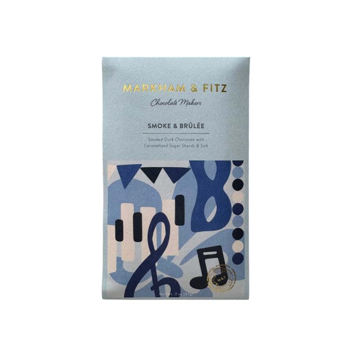 Smoke-&-Brulee-front---white-background