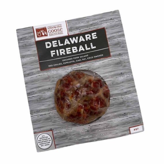 Smoking-Goose,-Delaware-Fireball-Retail-Transparent-BG-Full-RES
