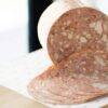 Smoking-Goose-Salame-Cotto_9839_Styled-For-WEB
