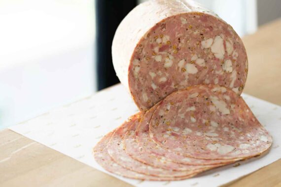 Smoking-Goose-Salame-Cotto_9839_Styled-For-WEB