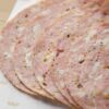 Smoking-Goose-Salame-Cotto_9851_Styled-For-WEB