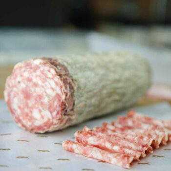 Smoking-Goose-Salame-Toscano_9321_Styled-For-WEB