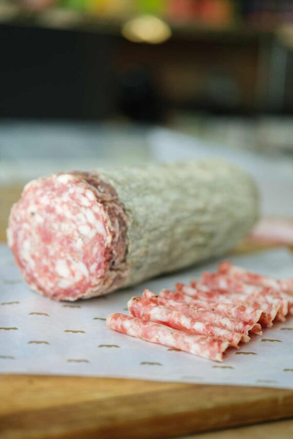 Smoking-Goose-Salame-Toscano_9321_Styled-For-WEB