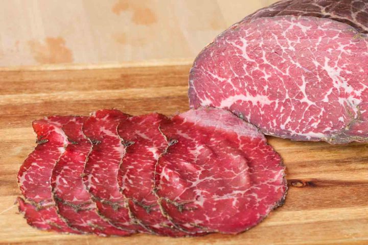 Smoking-Goose-Spruce-Tip-Wagyu-Bresaola_9857_Styled-For-WEB