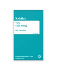 Solstice-70%-Dak-Nong-65g-for-web