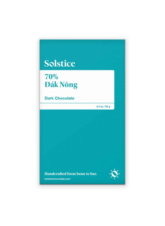 Solstice-70%-Dak-Nong-65g-for-web