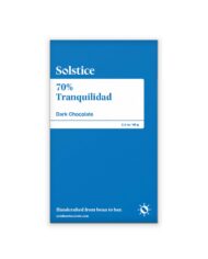 Solstice-Bolivia-Tranquilidad-70%-for-web