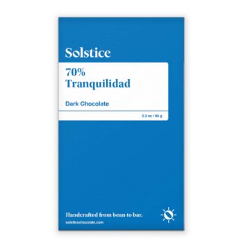 Solstice-Bolivia-Tranquilidad-70%-for-web