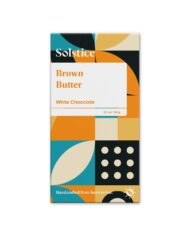 Solstice-Brown-Butter-Front-65g-for-web