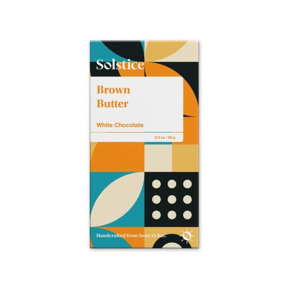 Solstice-Brown-Butter-Front-65g-for-web