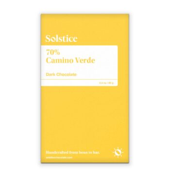Solstice-Ecuador-Camino-Verde-70%-for-web