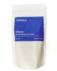Solstice-Ghana-Drinking-Chocolate