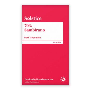 Solstice-Madagascar-Sambirano-70%-for-web