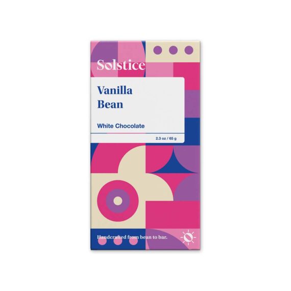 Solstice-Vanilla-Bean-White-Chocolate-for-web
