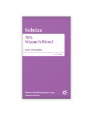 Solstice-Wasatch-Blend-70%-for-web