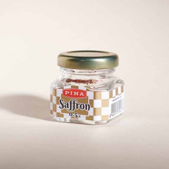 Spanish-Saffron-Jar-small-web
