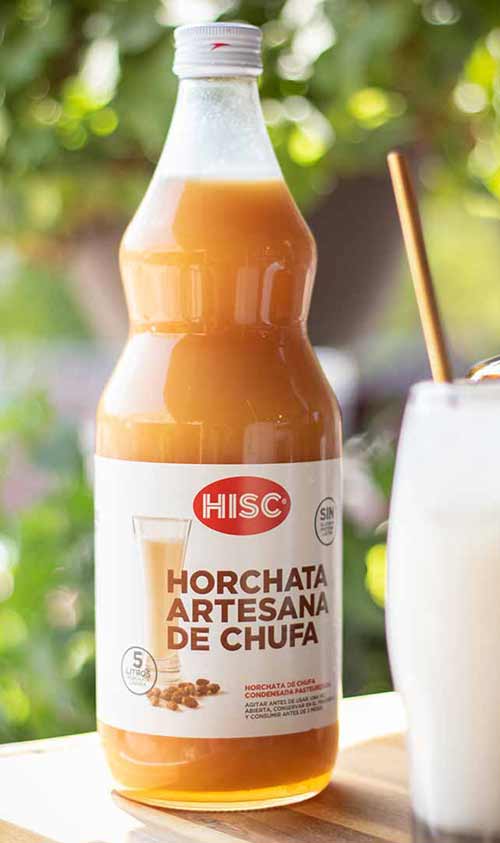 Spanish-Tigernut-Horchata-de-Chufa-web