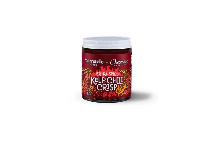 Spicy-Kelp-Chili-Crisp-White-BG-WEB-ready