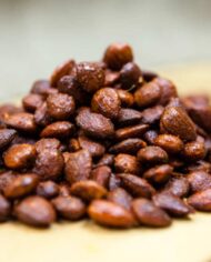 Spicy-Marcona-Almonds