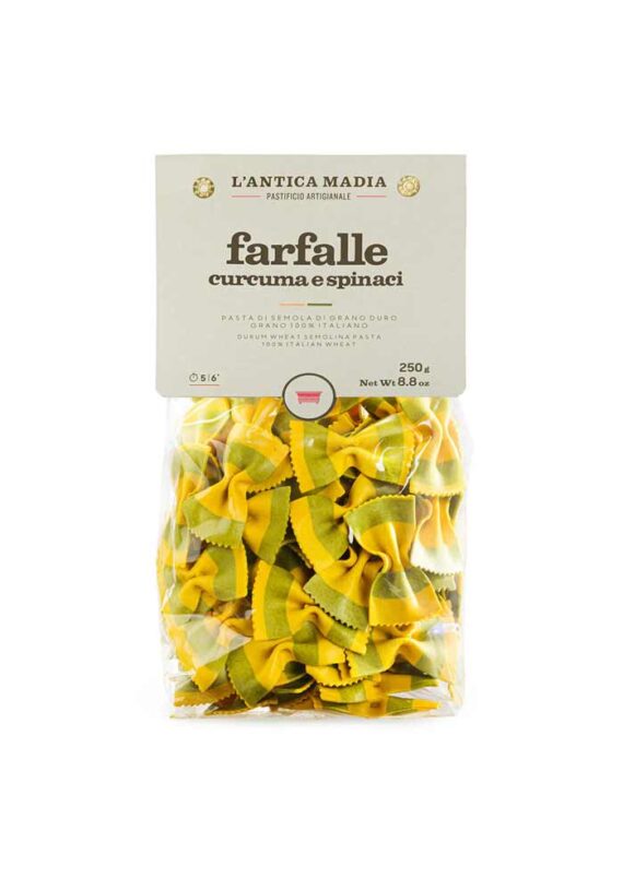 Spinach-Turmeric-Farfalle,-250g-for-web
