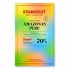 Standout Amazonas Peru for WEB