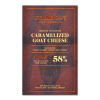 Standout Caramelized Goat Cheese White BG