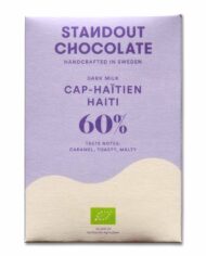 Standout-Chocolate-60%-Cap-Haitien-Haiti-Front-shadow-for-web