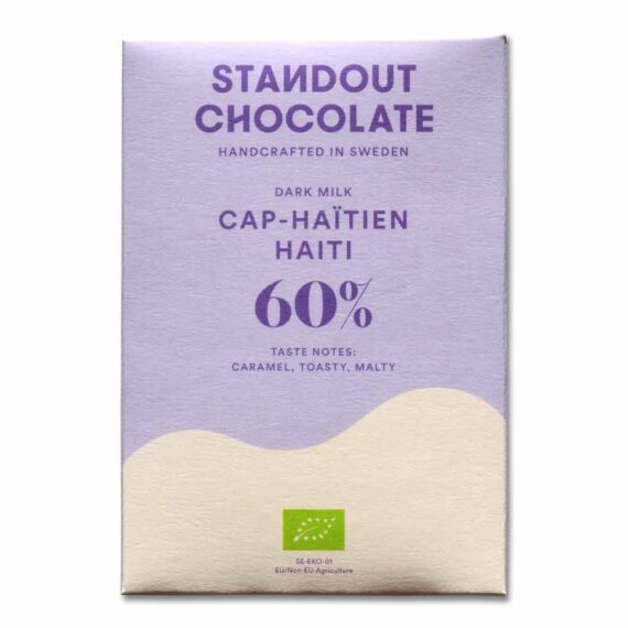 Standout-Chocolate-60%-Cap-Haitien-Haiti-Front-shadow-for-web